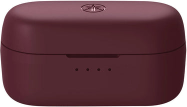 Yamaha TW-E3C Rouge - EasyLounge - 4