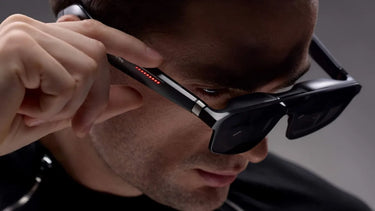 Asus ROG XREAL R1-N - EasyLounge - 13