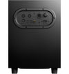 Steelseries Arena 9 - EasyLounge - 6