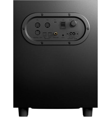 Steelseries Arena 9 - EasyLounge - 6