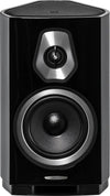 Sonus Faber Sonetto II Noir - EasyLounge - 3