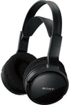 Sony MDR-RF811RK - EasyLounge - 2