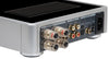 Teac A-H01 Argent - EasyLounge - 2