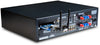 NAD MDC2 BluOS-D - EasyLounge - 2