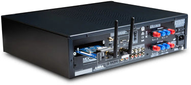 NAD MDC2 BluOS-D - EasyLounge - 2