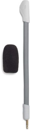 JBL Quantum 100 Blanc - EasyLounge - 2