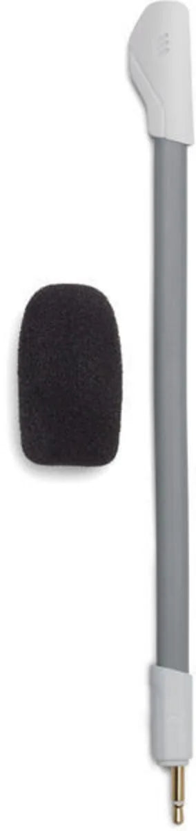 JBL Quantum 100 Blanc - EasyLounge - 2