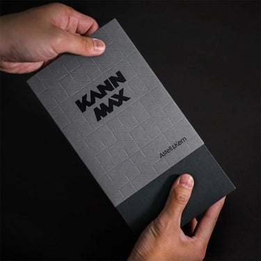 Astell Kern KANN MAX - EasyLounge - 14