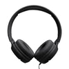 JBL Tune 520 Type C Filaire - EasyLounge - 6