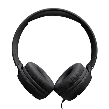 JBL Tune 520 Type C Filaire - EasyLounge - 6