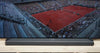 Philips Fidelio B97 Noir - EasyLounge - 17