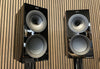 KEF R3 Meta Noir laqué - EasyLounge - 7
