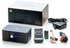 Argon Audio DAB+ Adapter 3 MK2 - EasyLounge - 4
