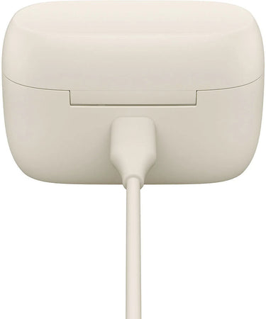 Jabra Elite 85t Gold Beige - EasyLounge - 5