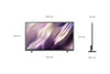 Samsung TQ65S99H - EasyLounge - 14