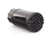 Furutech NCF Clear Line - EasyLounge - 2