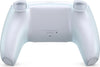 Sony DualSense V2 Chroma Pearl (PS5) - EasyLounge - 5