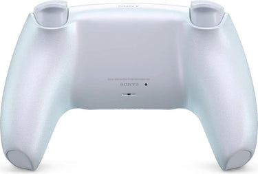 Sony DualSense V2 Chroma Pearl (PS5) - EasyLounge - 5