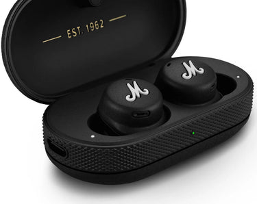 Marshall Mode II Noir - EasyLounge - 4