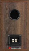 Dali Oberon 3 Noyer Foncé - EasyLounge - 2