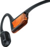 Shokz Open Run Pro 2 Mini Noir - EasyLounge - 14