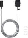 Samsung One Connect VG-SOCR15 - EasyLounge - 3
