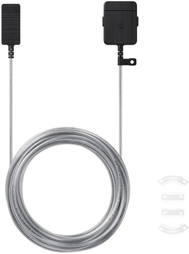 Samsung One Connect VG-SOCR15 - EasyLounge - 3