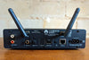 Cambridge Audio MXN 10 - EasyLounge - 20