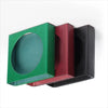 FiiO SK-DISC - EasyLounge - 3
