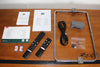 TCL 65C825 - EasyLounge - 29