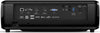 Optoma UHD350X - EasyLounge - 5
