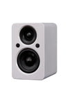 Jamo Mini MKII Blanc laqué - EasyLounge - 6