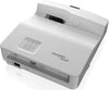 Optoma HD35UST - EasyLounge - 7