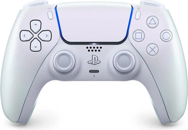 Sony DualSense V2 Chroma Pearl (PS5)
