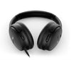 Bose QuietComfort SC Noir - EasyLounge - 3