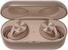 Technics EAH-AZ40M2 Rose - EasyLounge - 6