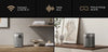 XGIMI Halo+ - EasyLounge - 7