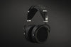 HiFiMAN Sundara - EasyLounge - 23