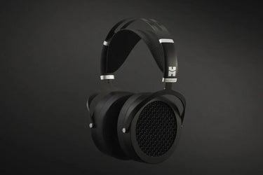 HiFiMAN Sundara - EasyLounge - 23