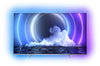 Philips 65PML9506 - EasyLounge - 9