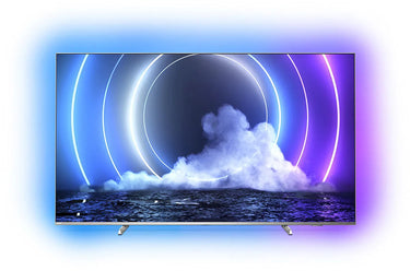 Philips 65PML9506 - EasyLounge - 9