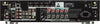 Marantz NR-1509 Silver Gold - EasyLounge - 9