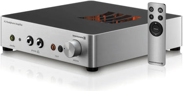 Beyerdynamic A2 - EasyLounge - 3