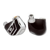 Campfire Audio Astrolith - EasyLounge - 4
