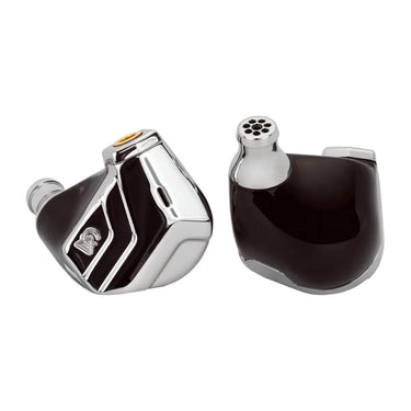 Campfire Audio Astrolith - EasyLounge - 4
