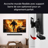 Sony 65 Bravia 8A - EasyLounge - 15