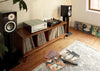 Yamaha A-S2200 Silver - EasyLounge - 6
