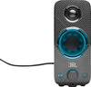 JBL Quantum Duo - EasyLounge - 12