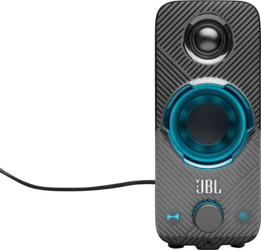 JBL Quantum Duo - EasyLounge - 12