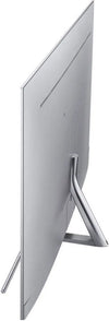 Samsung QE55Q8F - EasyLounge - 18